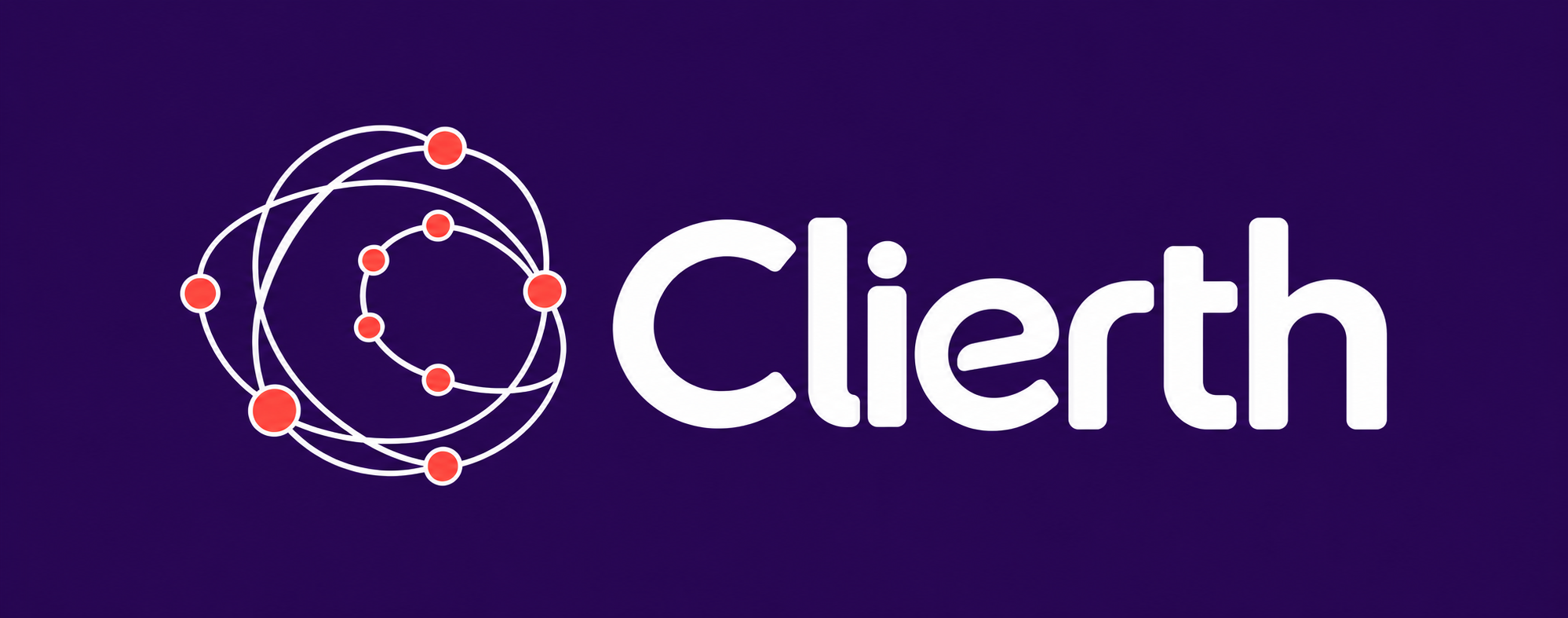 Clierth