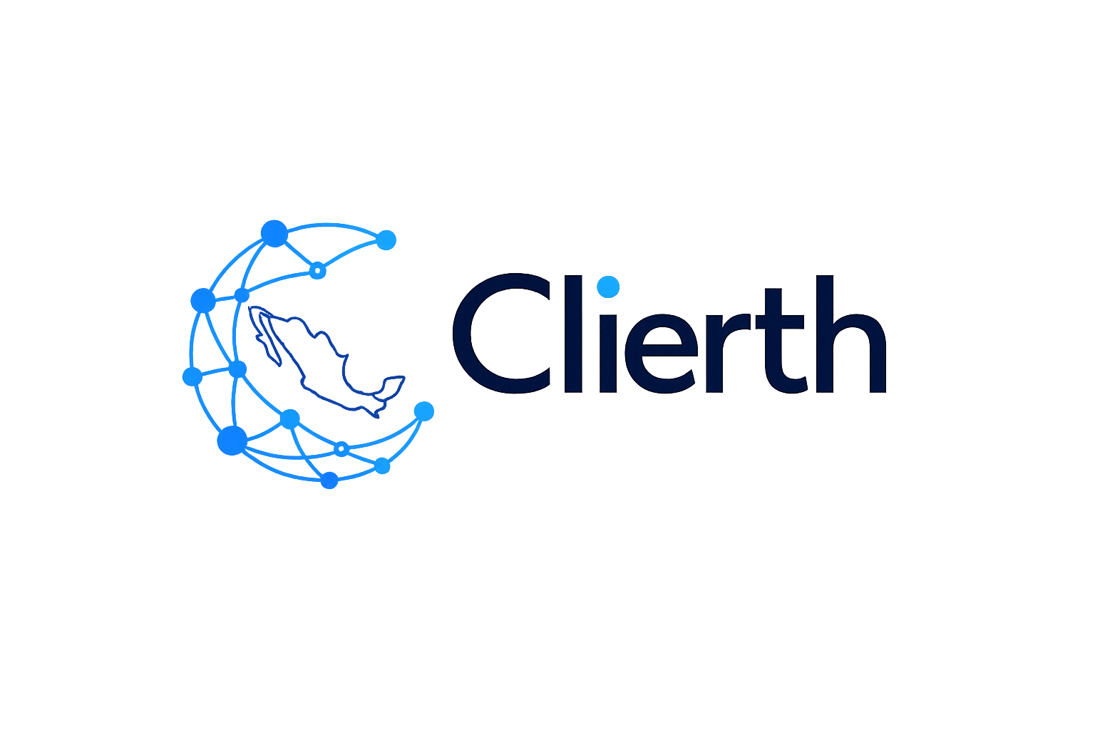Clierth