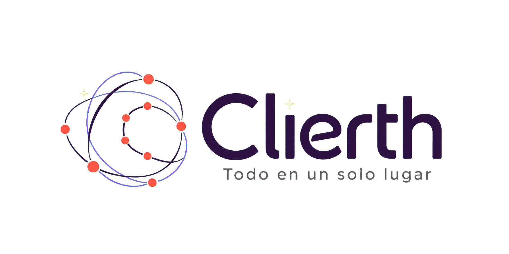 Clierth